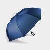 Guarda-chuva Dobrável Mini Hook Lexon®