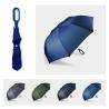 Parapluie Pliable Mini Hook Lexon®