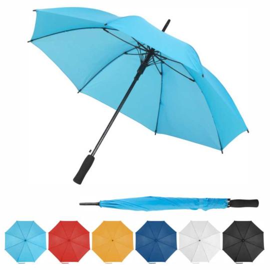 Parapluie automatique en...