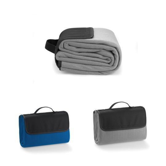 Picnic blanket Tamao