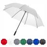 23" Barry automatic umbrella