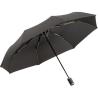 Guarda-chuva de bolso AC-Mini Style Fare®