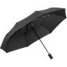 Parapluie de poche AC-Mini Style Fare®