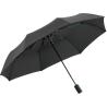 Parapluie de poche AC-Mini Style Fare®