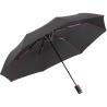 Parapluie de poche AC-Mini Style Fare®