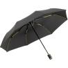 Guarda-chuva de bolso AC-Mini Style Fare®