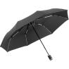 Parapluie de poche AC-Mini Style Fare®