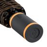 Parapluie de poche AC-Mini Style Fare®