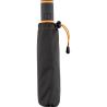Parapluie de poche AC-Mini Style Fare®