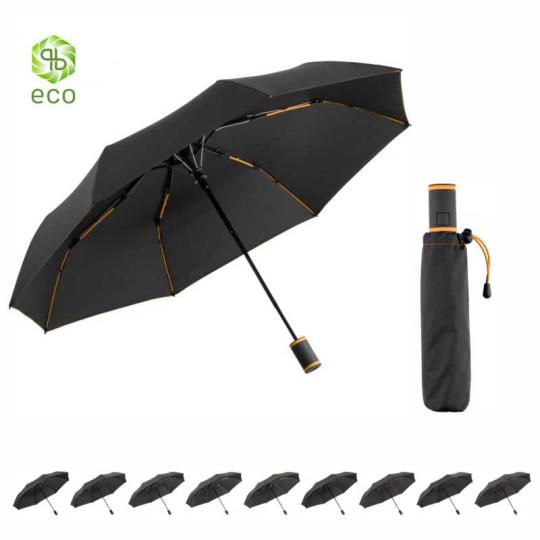 Parapluie de poche AC-Mini...