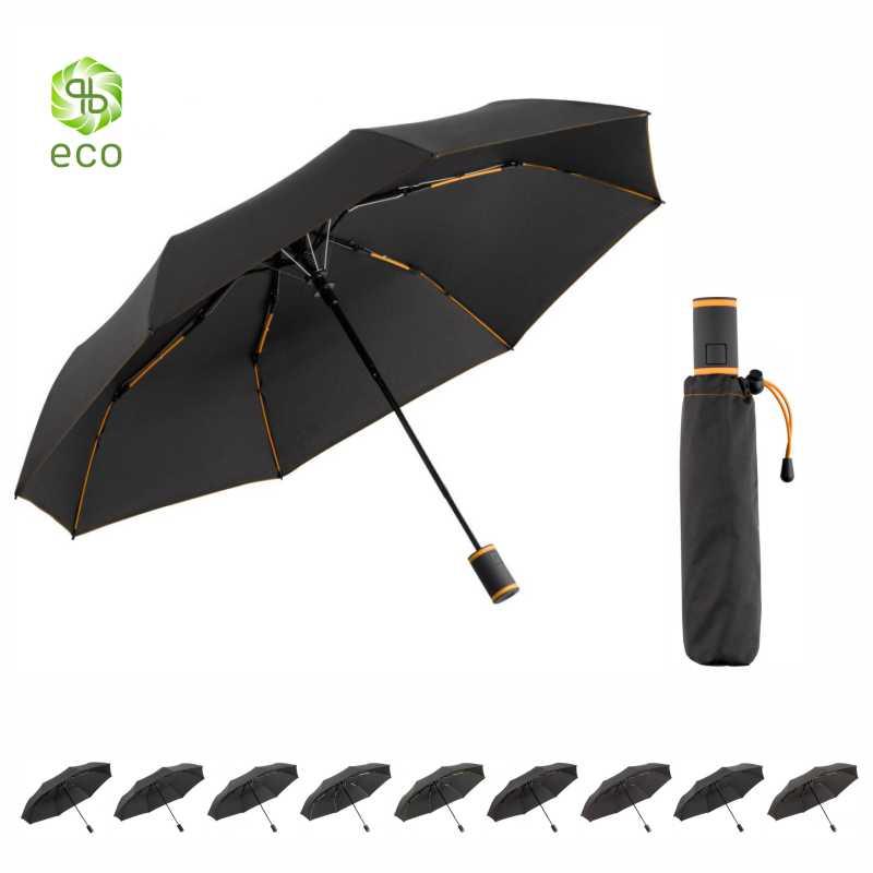 Parapluie de poche AC-Mini Style Fare®