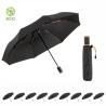 Guarda-chuva de bolso AC-Mini Style Fare®