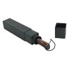 Large pocket umbrella AOC Stormmaster Fare®