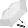 Mini parapluie de poche Tube Fare®