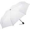 Mini umbrella ÖkoBrella Shopping Fare®