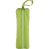 Mini guarda-chuva ÖkoBrella Shopping Fare®