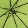 Mini guarda-chuva ÖkoBrella Shopping Fare®
