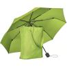 Mini guarda-chuva ÖkoBrella Shopping Fare®
