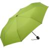 Mini guarda-chuva ÖkoBrella Shopping Fare®