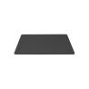 Basic Secretary Mat Extra Basic (Production)