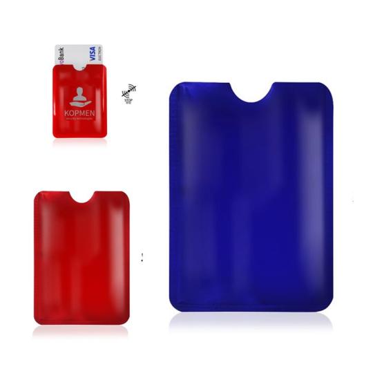 Porte-cartes Holdycard