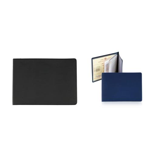 Sacoche porte-documents en...