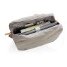 Bolsa de lona para computadora