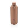 Bouteille double paroi Impact