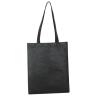 Bolsa de asa larga Klya
