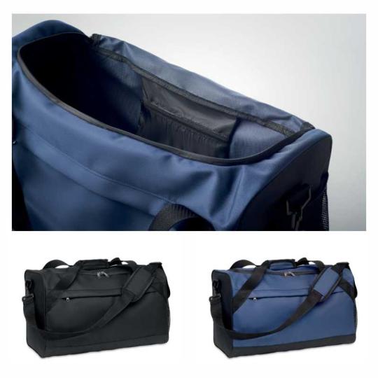 Bolsa de Deporte Tierra +