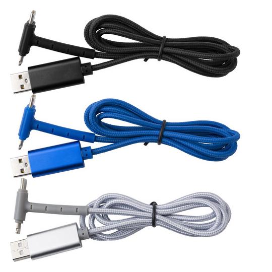 Cable Waya
