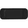 Cache PP pour webcam