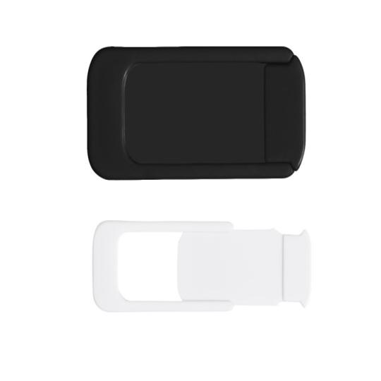 Cache PP pour webcam