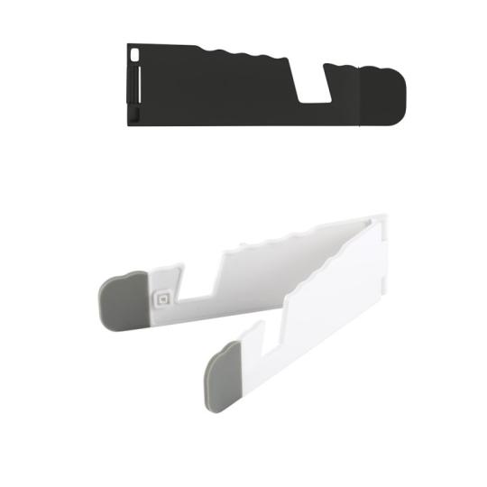 Soporte para smartphone y...