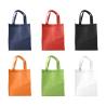 Kira shopping bag