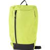 Arisha polyester backpack
