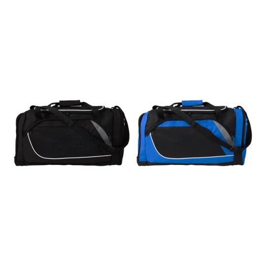 Bolsa de deporte en...