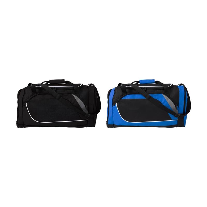 Bolsa de deporte en poliéster (600D) Ren