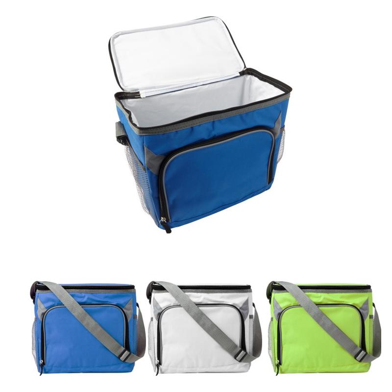 Sac isotherme en polyester (600D) Lance