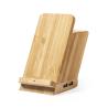 Multi-Function Pencil Holder Bloxem