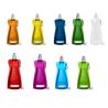 Botella de agua plegable Bailey