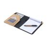 A5 Eco Conference Document Folder