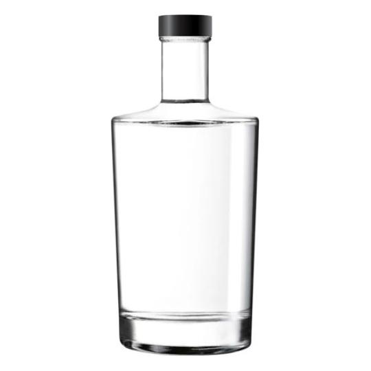 Botella de 500 ml Neos