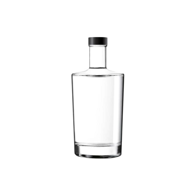 Botella de 500 ml Neos