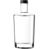 Bouteille de 500 ml Neos