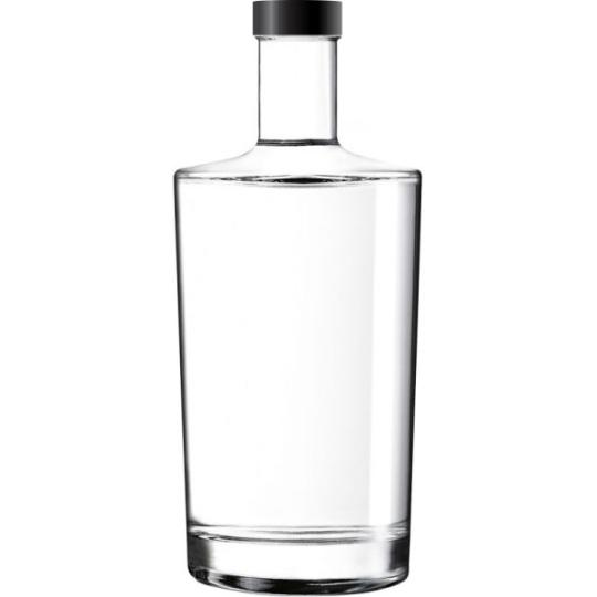 Botella de 750 ml Neos