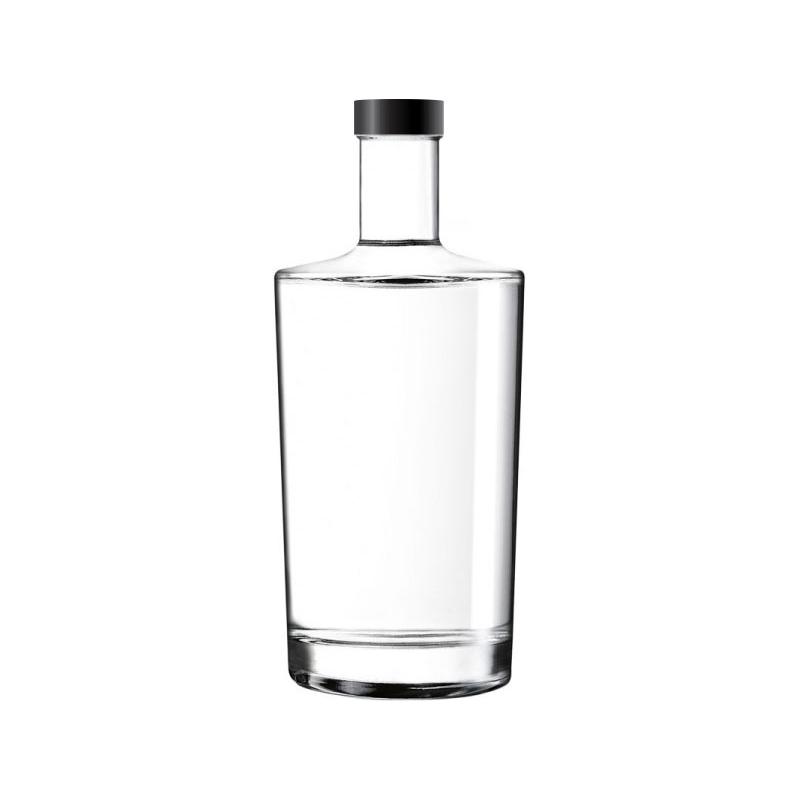 Bouteille de 750 ml Neos