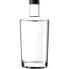 Bouteille de 750 ml Neos