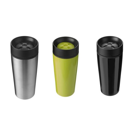 Vaso isotérmico de 450 ml
