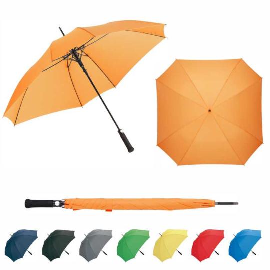 Guarda-chuva Collection...